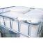 Liquid Shipping Container Chemical Resistant Plastic Containers