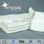best supplier of cotton dishcloth