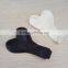 Custom Shaped Heart Balloons, Heart Helium Balloons For Party