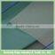 medical dental pad