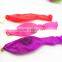 16inch 8g printed punch balloon Personalized latex balloons