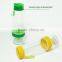 Super Quality 27oz BPA FREE tritan water fruit infuser bottle With Carrying Strap