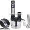 Stick blender