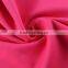 Classical Rea Jersey Knit Fabric Roll by the Yard for Russia