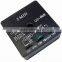 QD-072 Air conditioner time delay, time delay relay