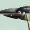 Lsd Mini Cable Stripper Mutil Purpose Pliers LS-104C