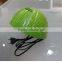 wholesale toilet air purifier for home KS-04