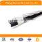 AAAC Yew conductor/ alloy cable /alloy conductor /HD AA cable/HD AA conductor