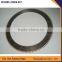 best price friction plate cooper clutch disc for bulldozer
