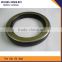 Made in china round oil seal retainer AP3618G