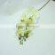 2015 Real Touch Silicone Decorative Artificial Flower