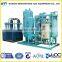 Psa Air Separation Oxygen Generating Equipment with Atlas Copco compressor