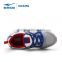 ERKE wholesale manufacturers china brand lifestyle lace up kids sports shoes(Little Kid/Big Kid)