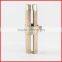 Scaffolding joint clamp pressed Coupler Scaffolding Internal Joint Pin