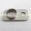 wall bracket for shelf nonstandard