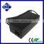 LTP Factory produce AC/DC Adapter chargers 60W 12V 5A 4pin power supply AC Charger