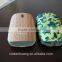 Overseas wholesale rechargeable Portable power banks for cell phones