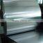 TISCO AGENT!!!ASTM A240/480 304/316L/430 CR 2B Surface Stainless Steel Coil with LARGE STOCK!!!