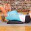 Abmat Abdominal Trainer - Crossfit Abmat/Comfortable Sit Up Pad