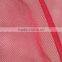 2016 Mosquito Net Fabrics Red Items 40D/50D/75D/100D