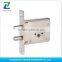 solenoid door handle hook lock body double cylinde round square forend digital magnetic latch deadbolt knob