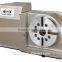 pneumatic xy axis rotary tilting machine