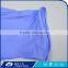 Dental equipment disposable powder free nitrile gloves