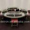 customized jewelry store furniture