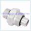 produce all kinds of SF6 Gas Valves customizable