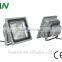 2 year warranty RGB IP65 led floodlight 50w led flood light with remote control