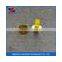 Terminal Blade, brass wire terminal ,receptacle terminal,appliance terminal connector,auto terminal connector