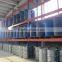 heavy duty warehouse racking price storage rack