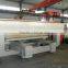 Acrylic,woodworking cnc router e RJ1325