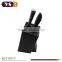 High Quality Universal Knife Block