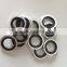 wholesale hydraulic bonded sealing washers seal gasket