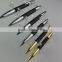 hotel metal ball pen TS-p00439