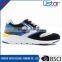 Assured Quality Sport Shoes for Men