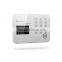 LEEKGO Hot Sales High Quality smart burglar alarm system