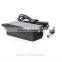 20V 2A 40W Compatibility Laptop Charger Adaptor For Lenovo