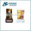Restaurant cafe bars guest calling system waiter order button