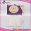 2015 The Newest Wholesale Sex Nipple Cover (TT01)