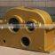 oil expeller hot sale oil seeds press machine