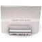 LCD Multimedia Digital Photo Frame 10"