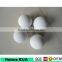 Eva kids ball /gun ball can be customize EVA colored foam balls