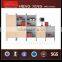 New Design Furniture names furniture stores File Cabinet HX-M004