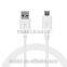 Micro USB 2.0 Data Cable Charger For SAMSUNG GALAXY S2 i9100 i9000 i9220 i9300