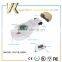 All Body Parts Removal Hair LCD Permanent Hair Epilator Laser Hair removal