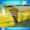 UHMWPE Outrigger Jack Pads For Heavy Crane with durable synthetic rope handles