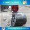 Temporary Roadways Mat/ground Cover Mats/composite Ground Cover Mats