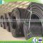 China supplier offer optical fibrer cable protection HDPE silicon pipe